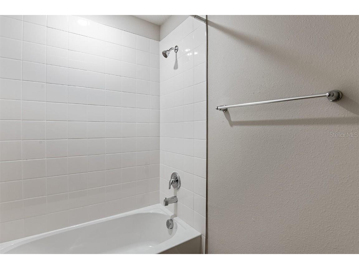 1041 Foresore Lane Haines City FL 33844 TB8405157 image30