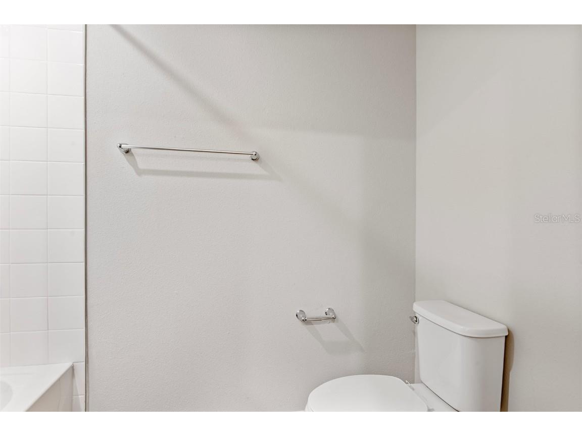 1041 Foresore Lane Haines City FL 33844 TB8405157 image31