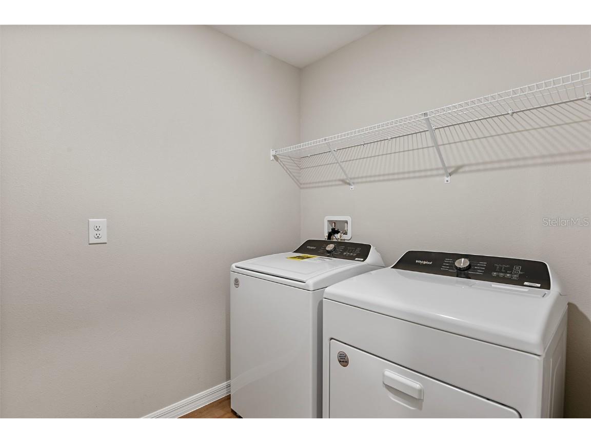 1041 Foresore Lane Haines City FL 33844 TB8405157 image32