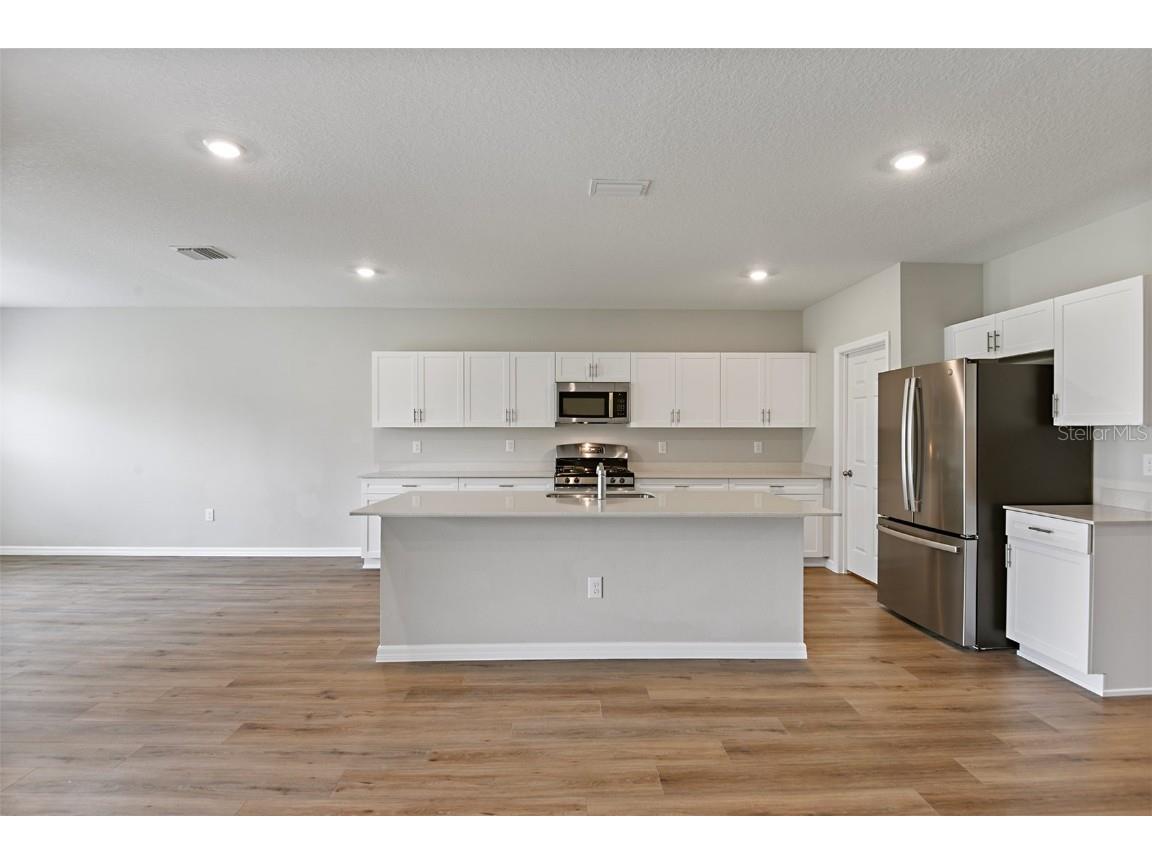 1041 Foresore Lane Haines City FL 33844 TB8405157 image6