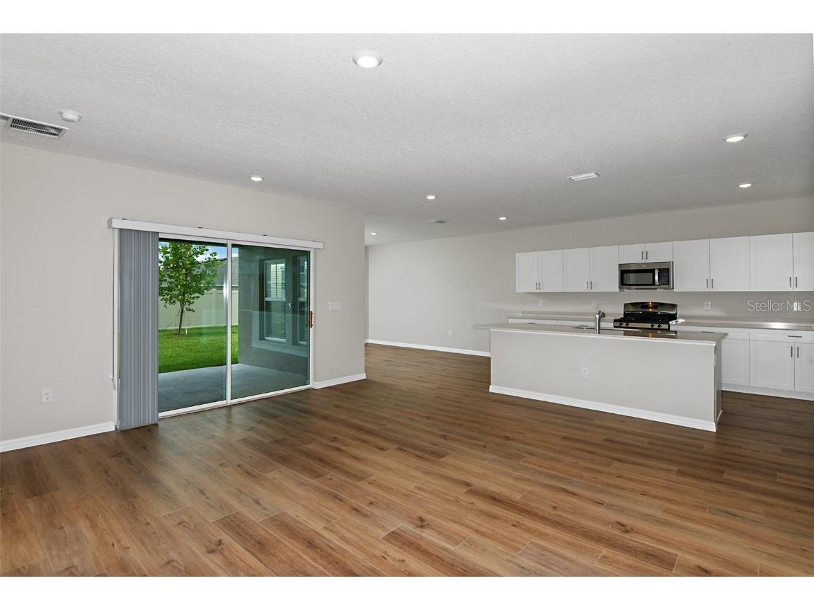 1041 Foresore Lane Haines City FL 33844 TB8405157 image7