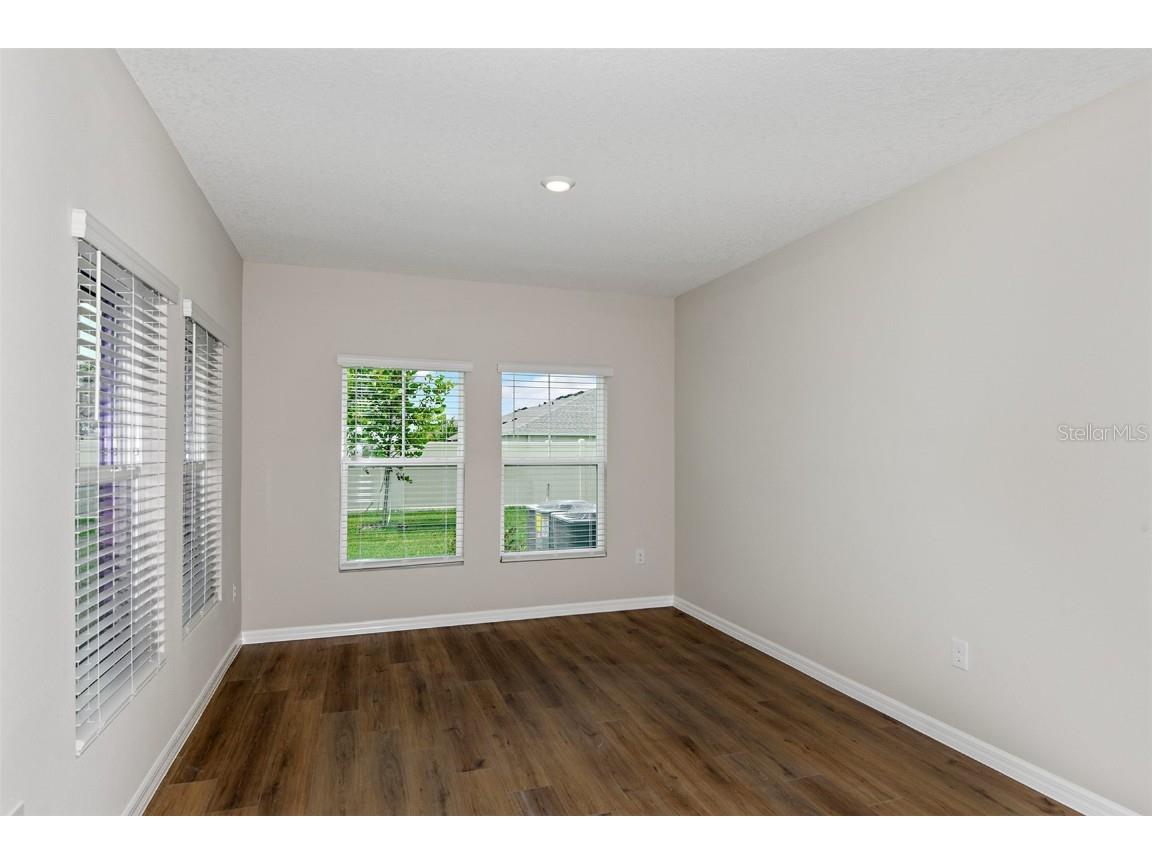 1041 Foresore Lane Haines City FL 33844 TB8405157 image9