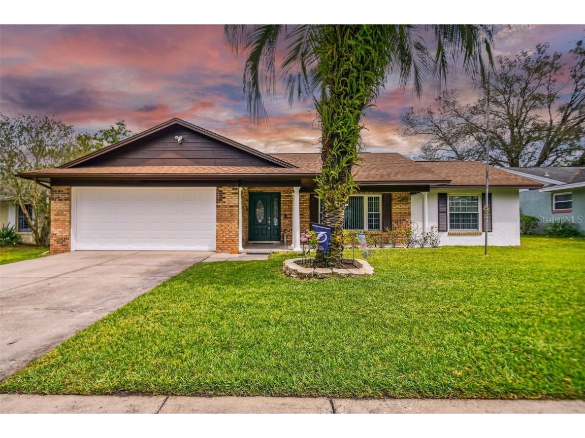 1041 Forest Circle Winter Springs FL 32708 O6097547 image1
