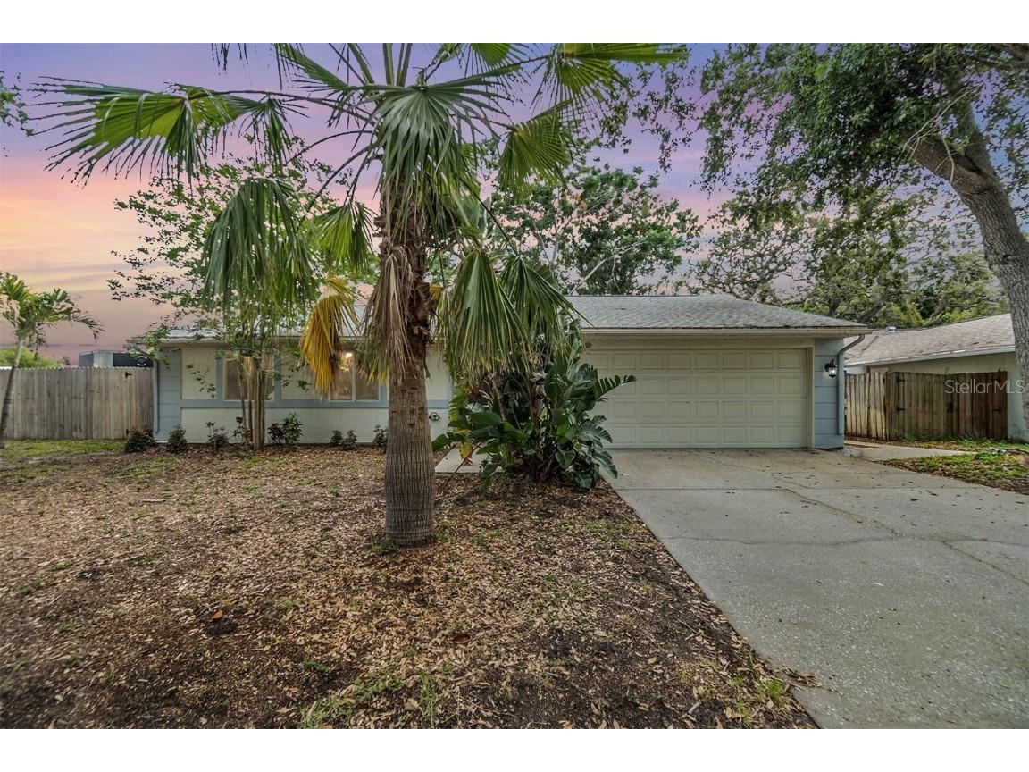 1041 Forest Grove Boulevard Palm Harbor FL 34683 TB8383057 image1