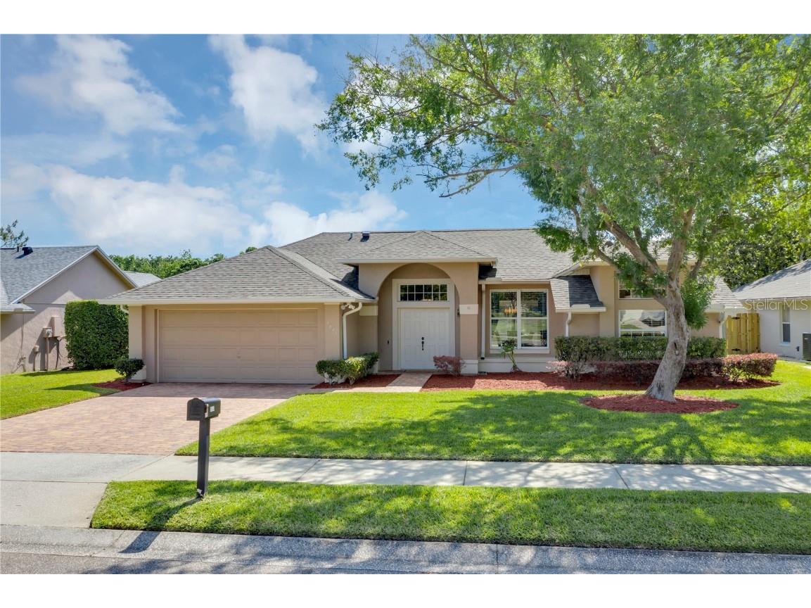 1041 Gould Place Oviedo FL 32765 O6020785 image1