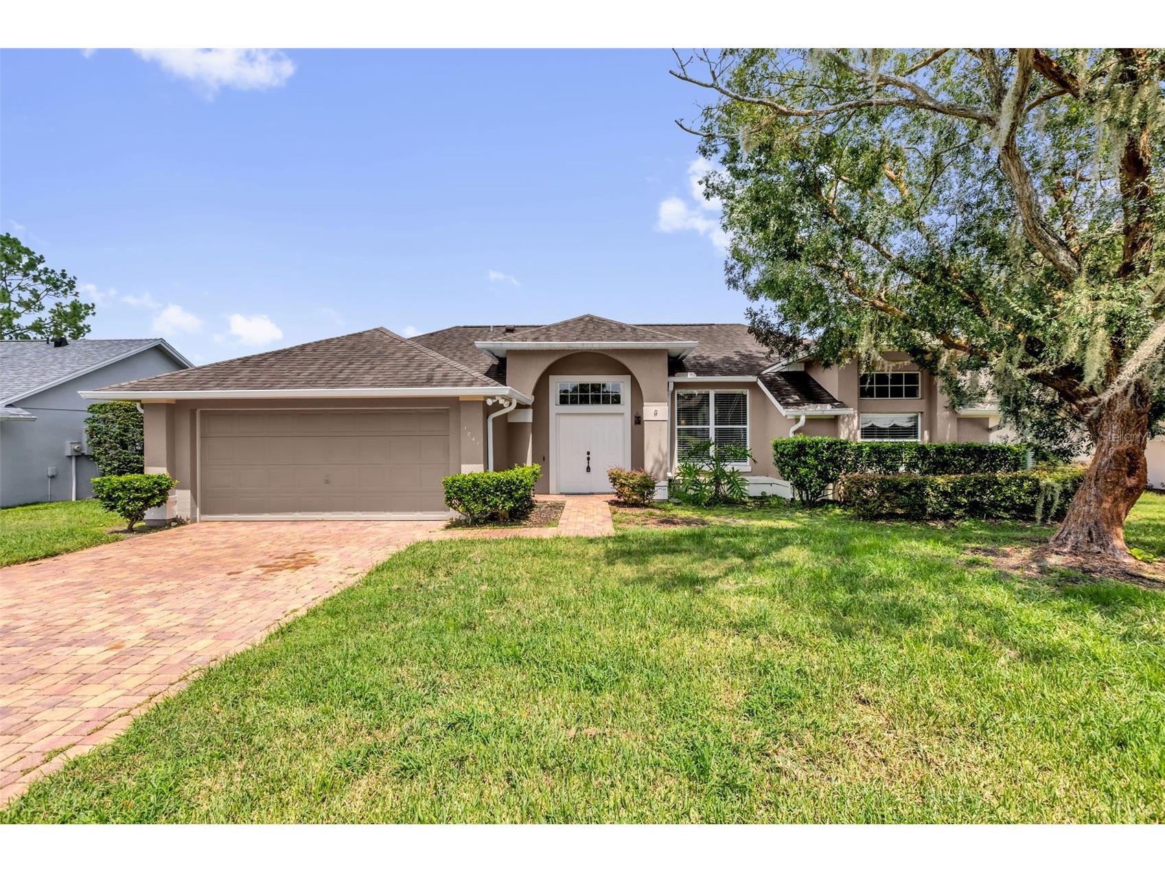 1041 Gould Place Oviedo FL 32765 O6427607 image1