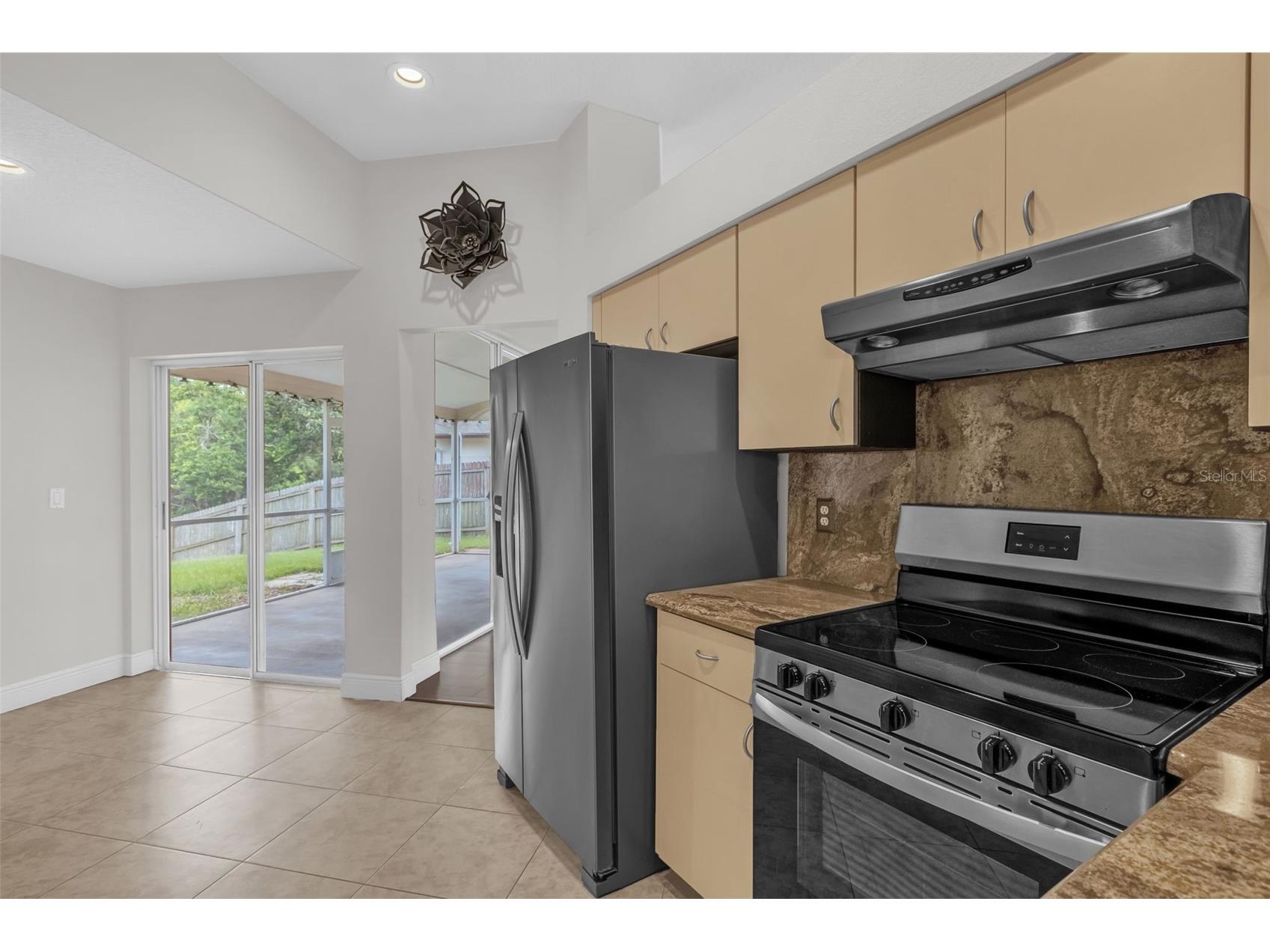 1041 Gould Place Oviedo FL 32765 O6427607 image10
