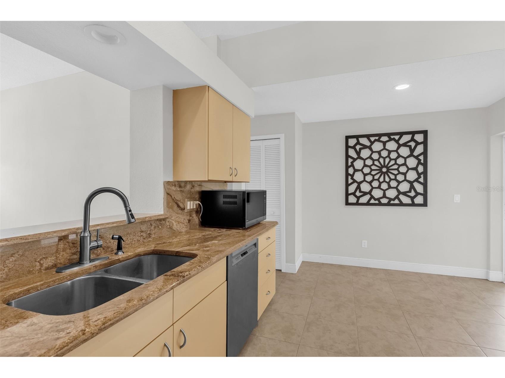 1041 Gould Place Oviedo FL 32765 O6427607 image11