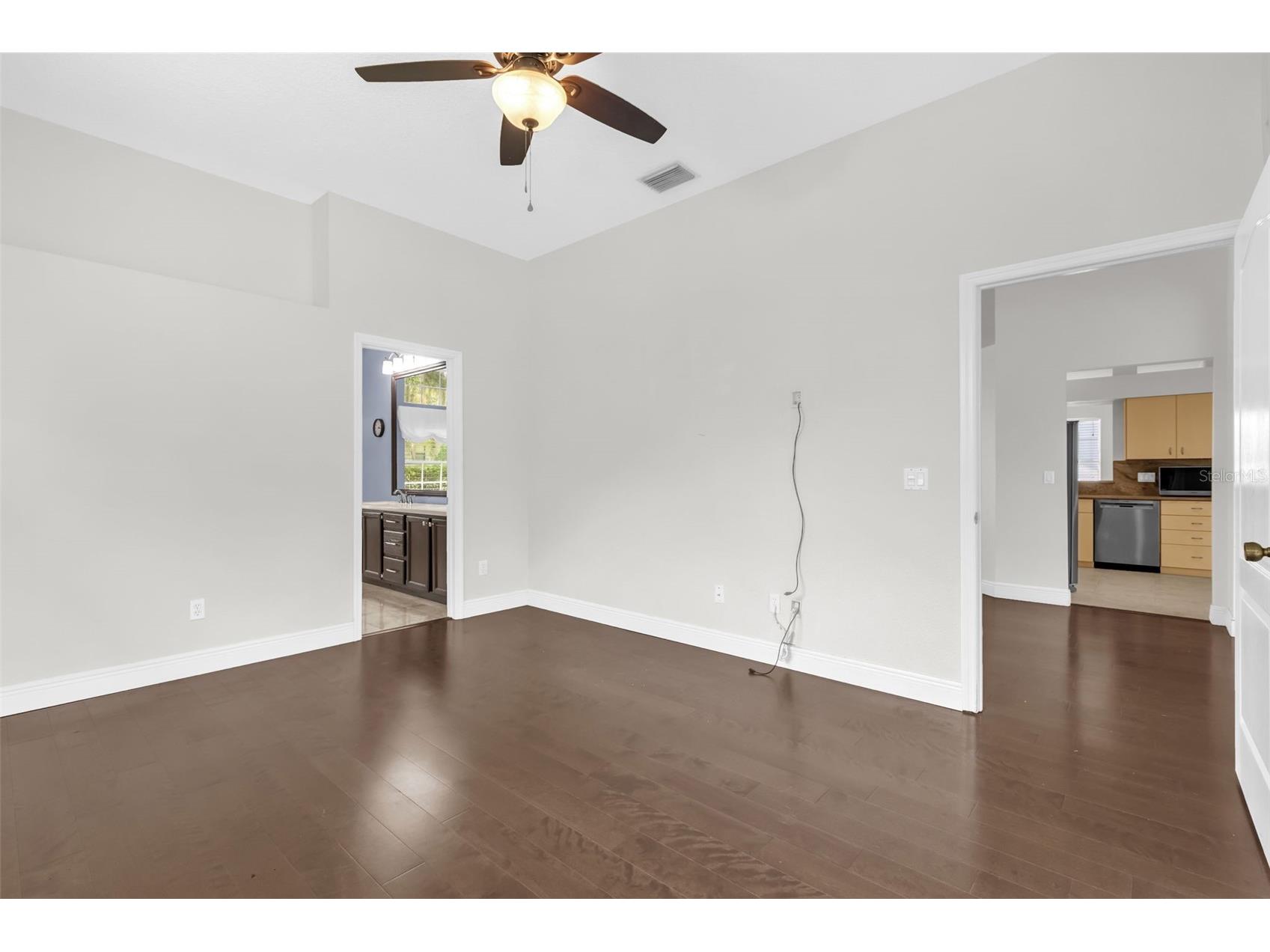 1041 Gould Place Oviedo FL 32765 O6427607 image12