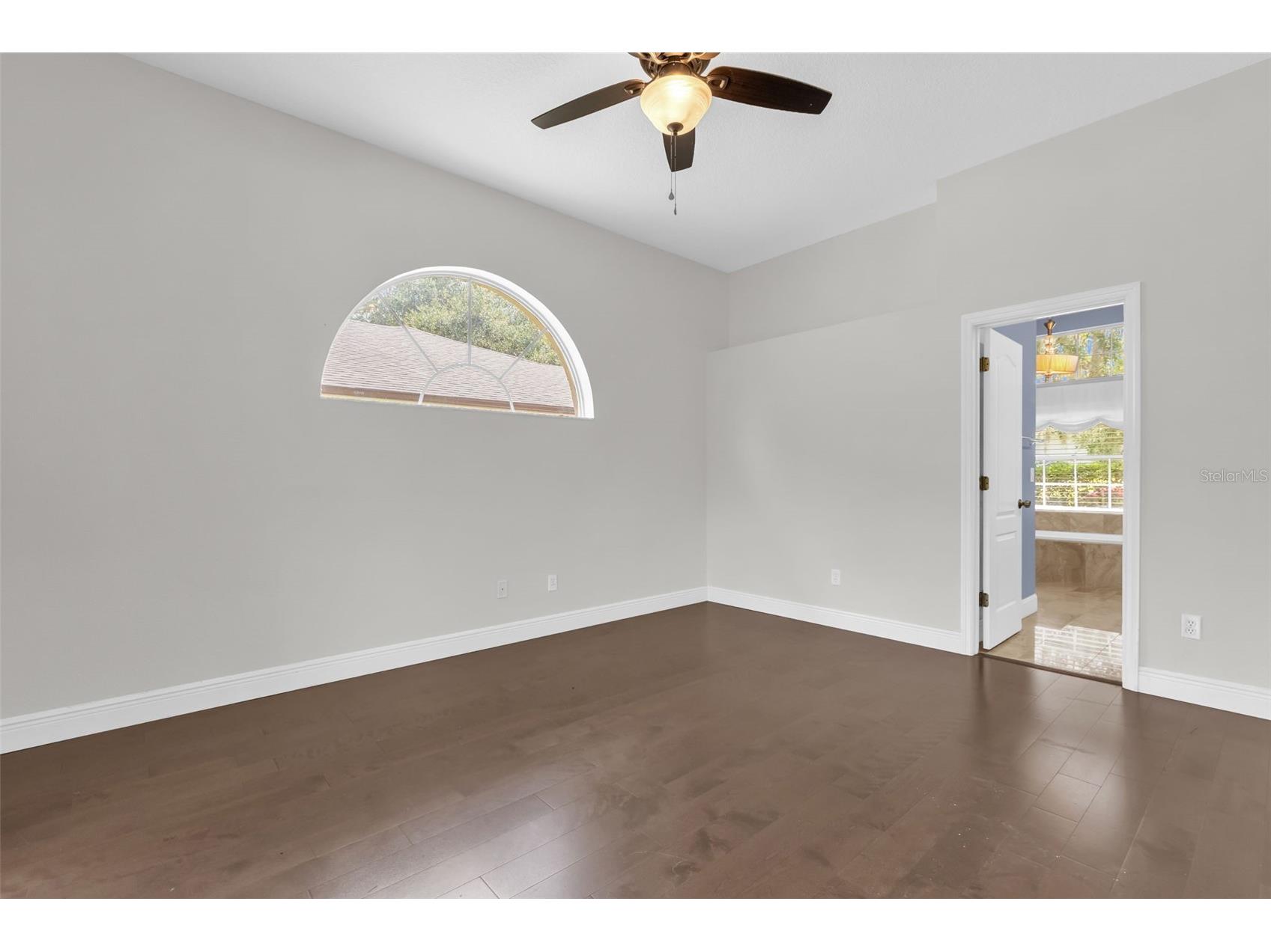 1041 Gould Place Oviedo FL 32765 O6427607 image13