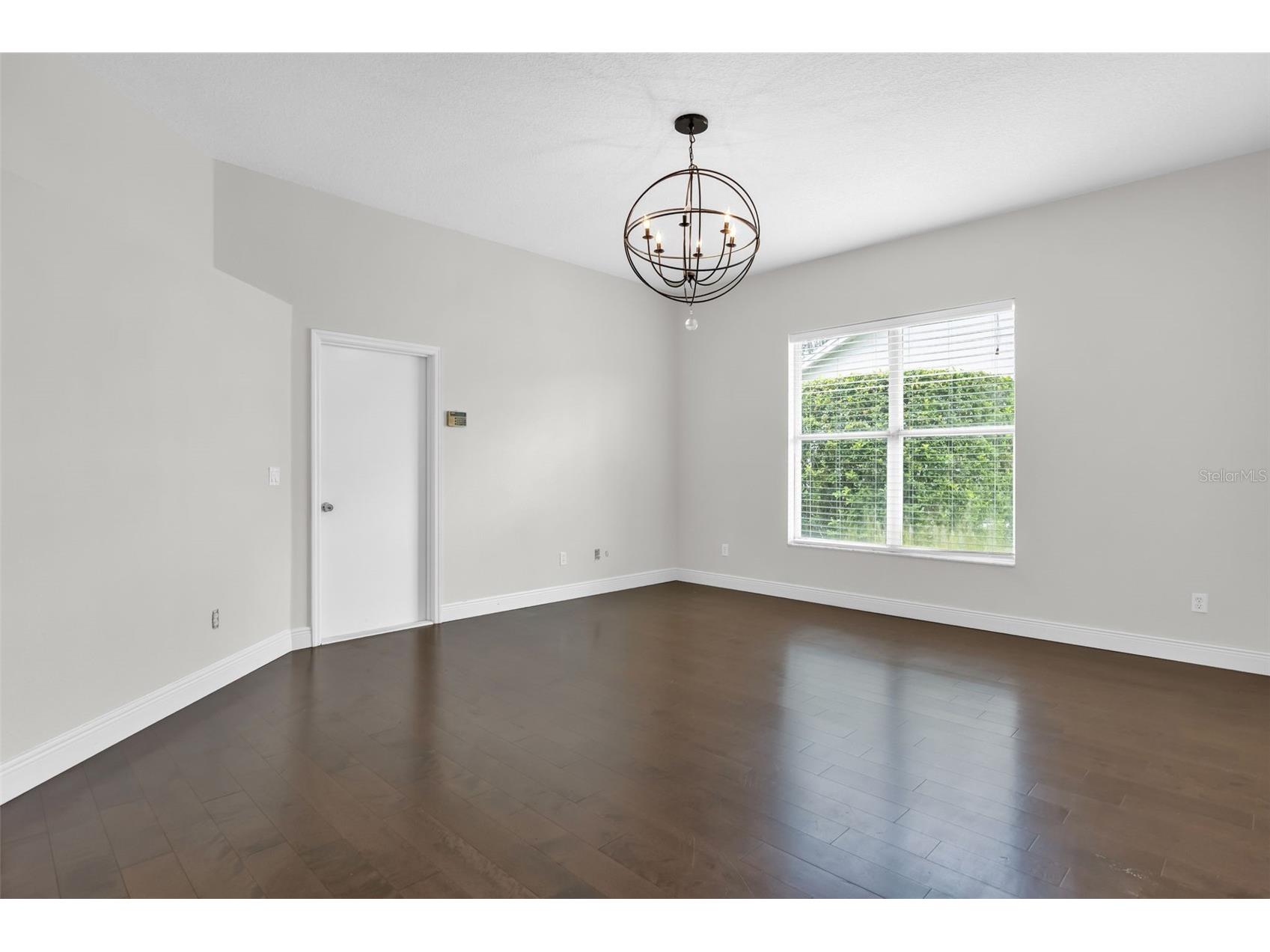 1041 Gould Place Oviedo FL 32765 O6427607 image14