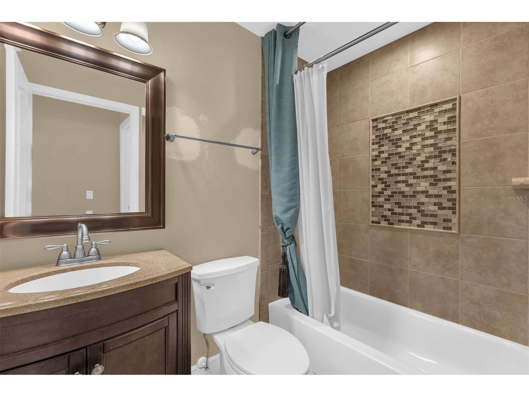 1041 Gould Place Oviedo FL 32765 O6427607 image15