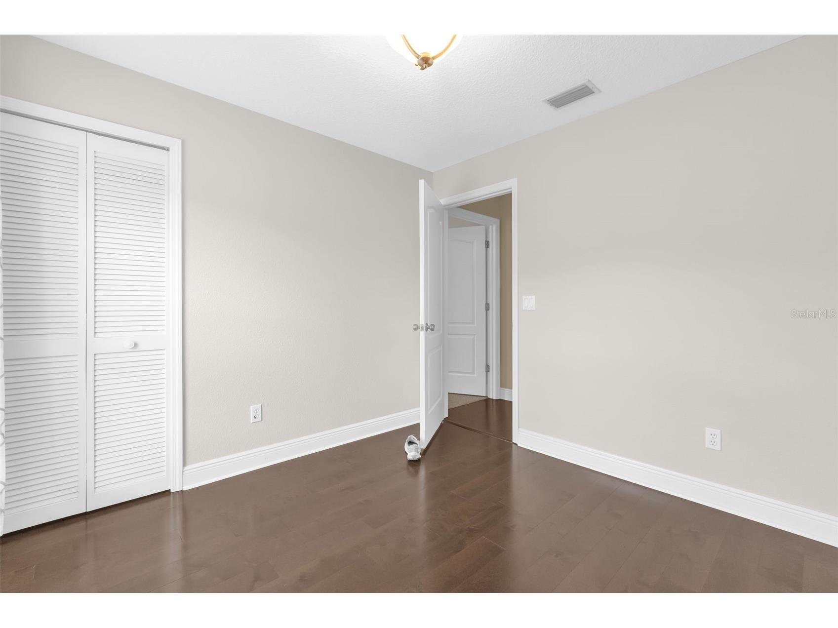 1041 Gould Place Oviedo FL 32765 O6427607 image16