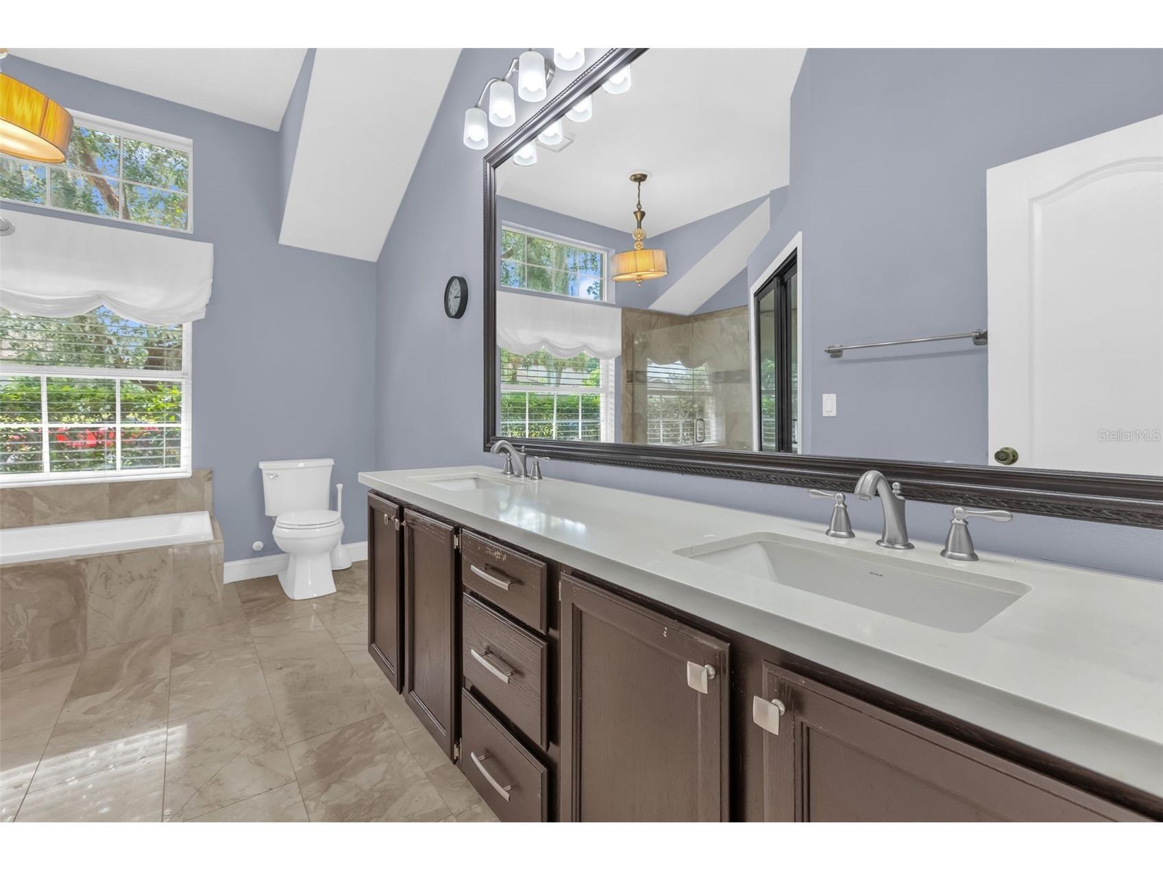1041 Gould Place Oviedo FL 32765 O6427607 image17