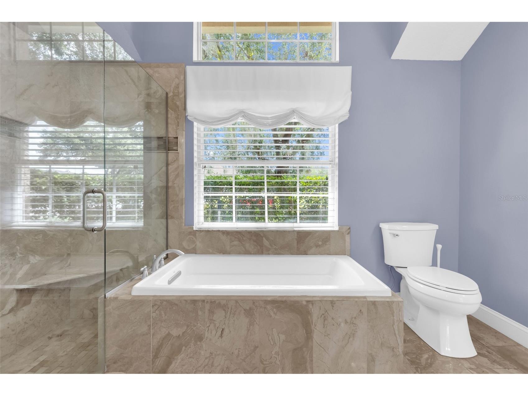 1041 Gould Place Oviedo FL 32765 O6427607 image18