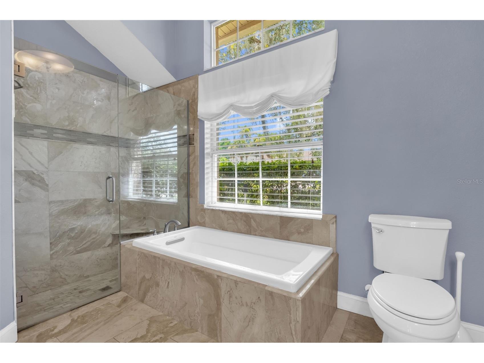 1041 Gould Place Oviedo FL 32765 O6427607 image19