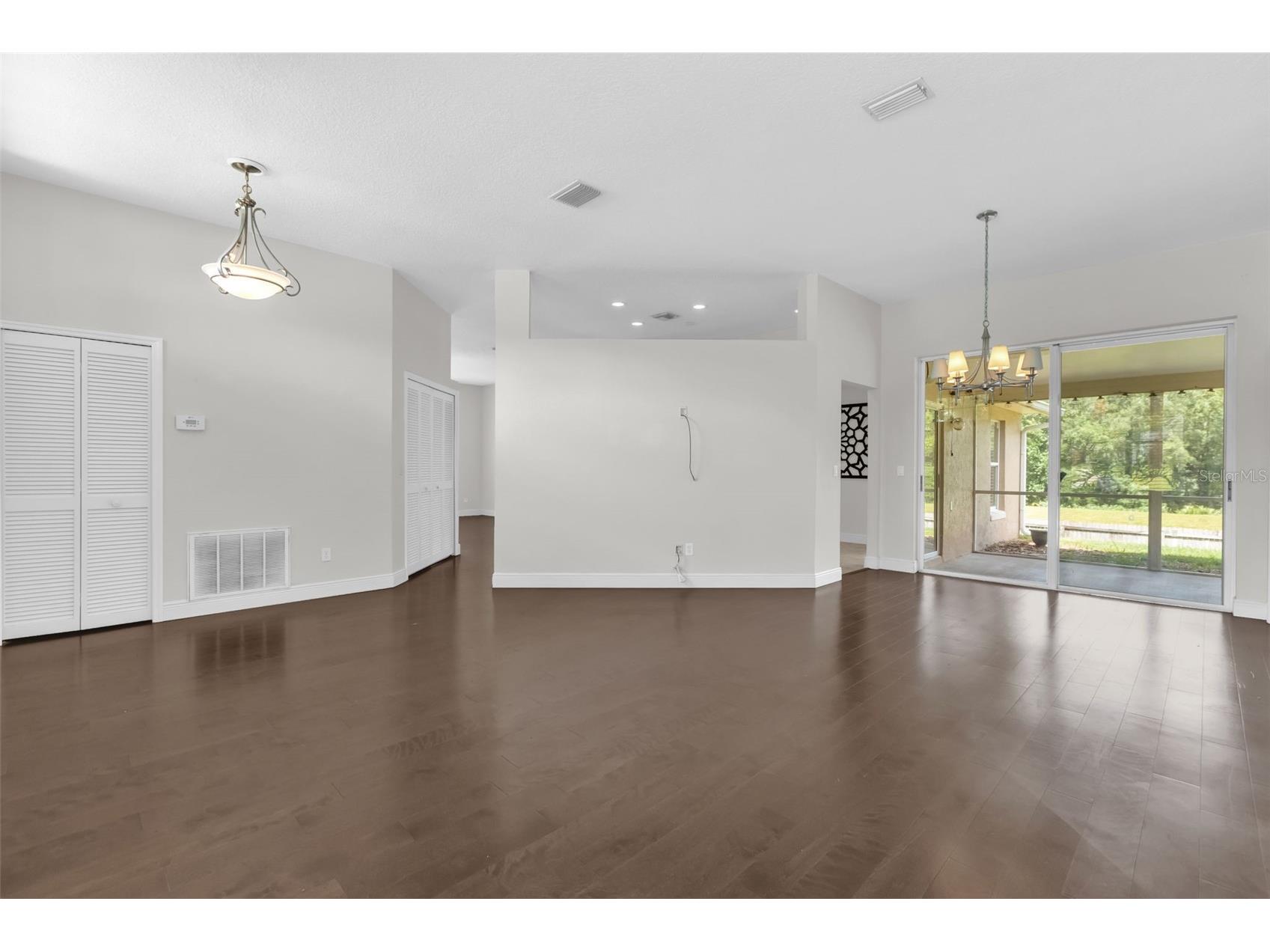 1041 Gould Place Oviedo FL 32765 O6427607 image2