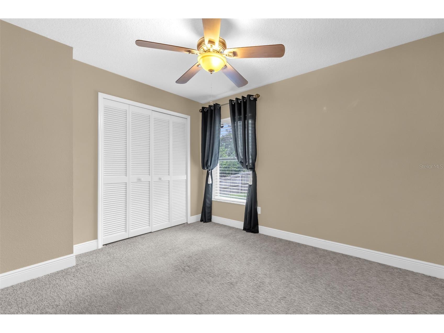 1041 Gould Place Oviedo FL 32765 O6427607 image21