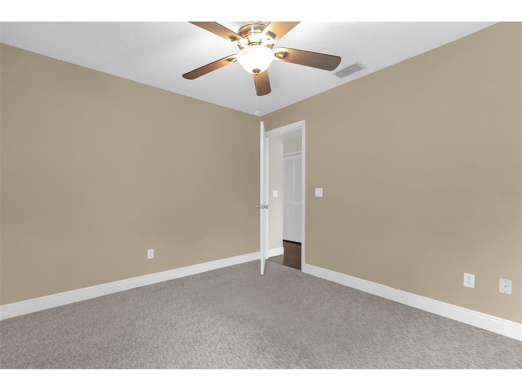 1041 Gould Place Oviedo FL 32765 O6427607 image22