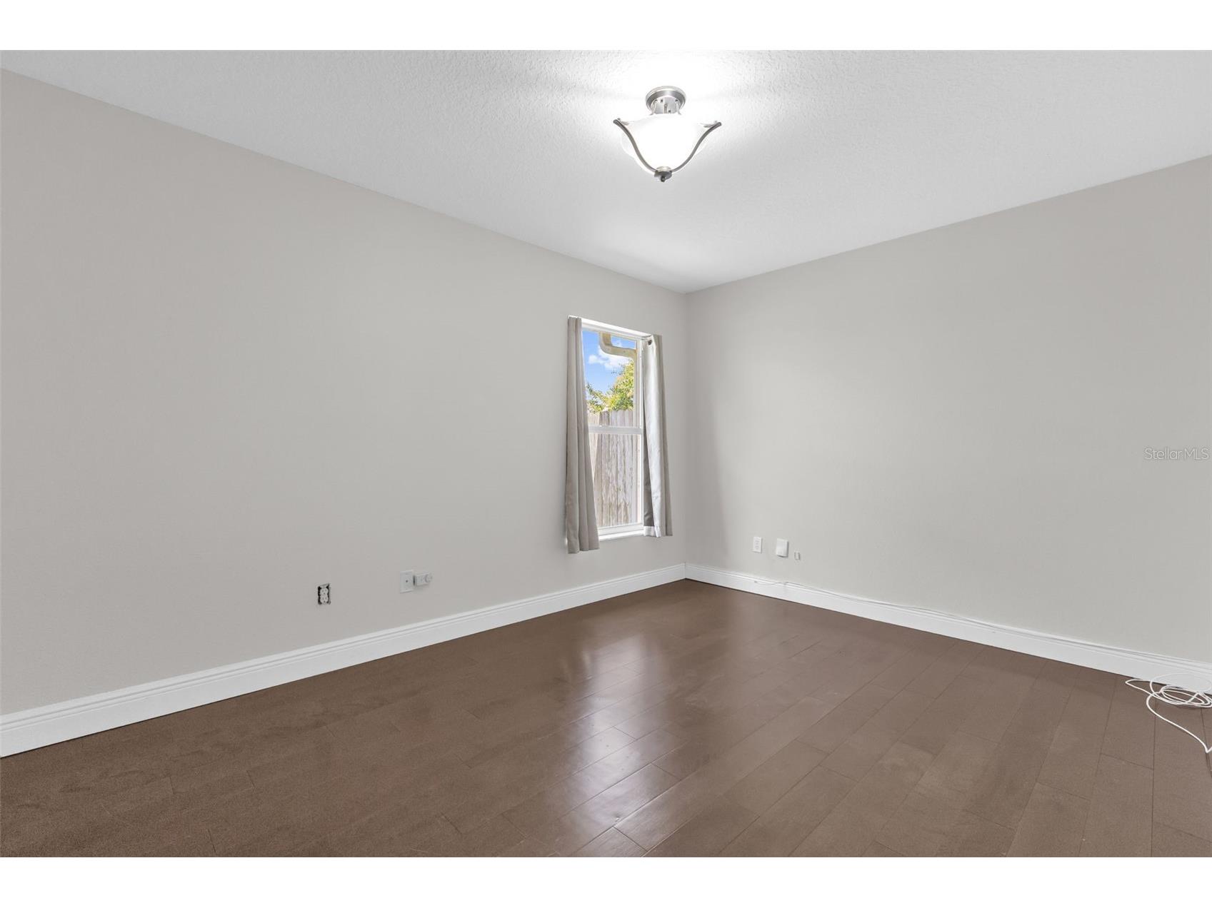 1041 Gould Place Oviedo FL 32765 O6427607 image23