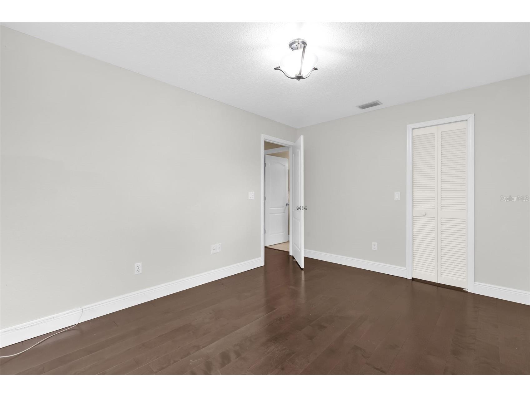 1041 Gould Place Oviedo FL 32765 O6427607 image24