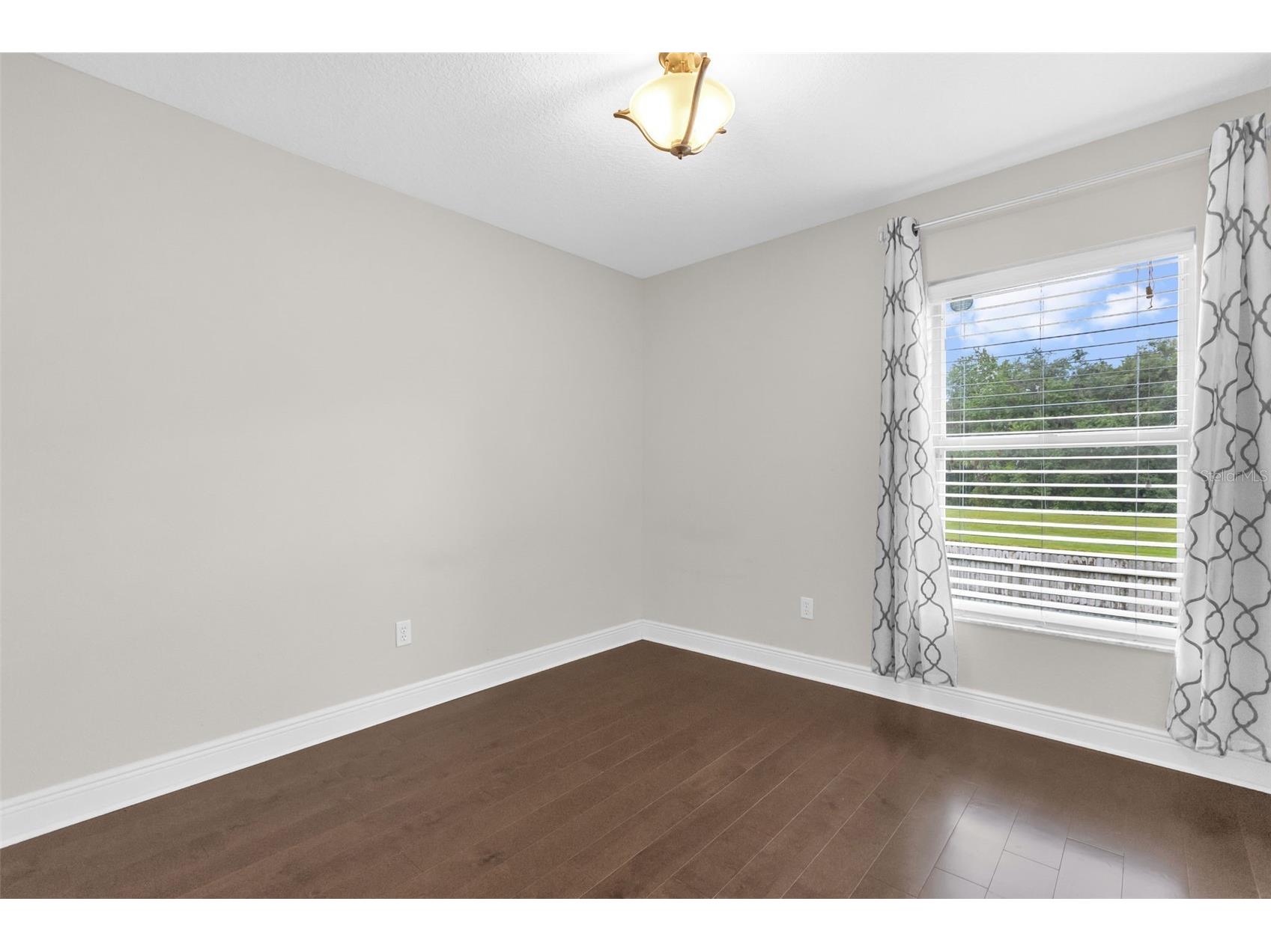 1041 Gould Place Oviedo FL 32765 O6427607 image25