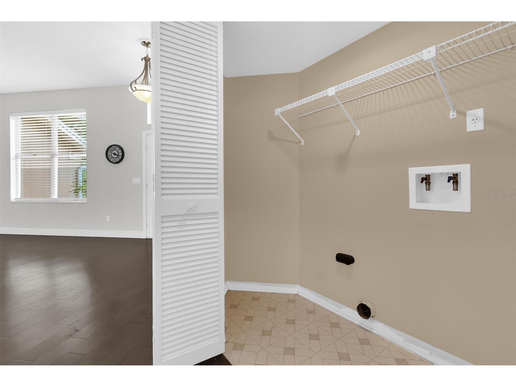 1041 Gould Place Oviedo FL 32765 O6427607 image26