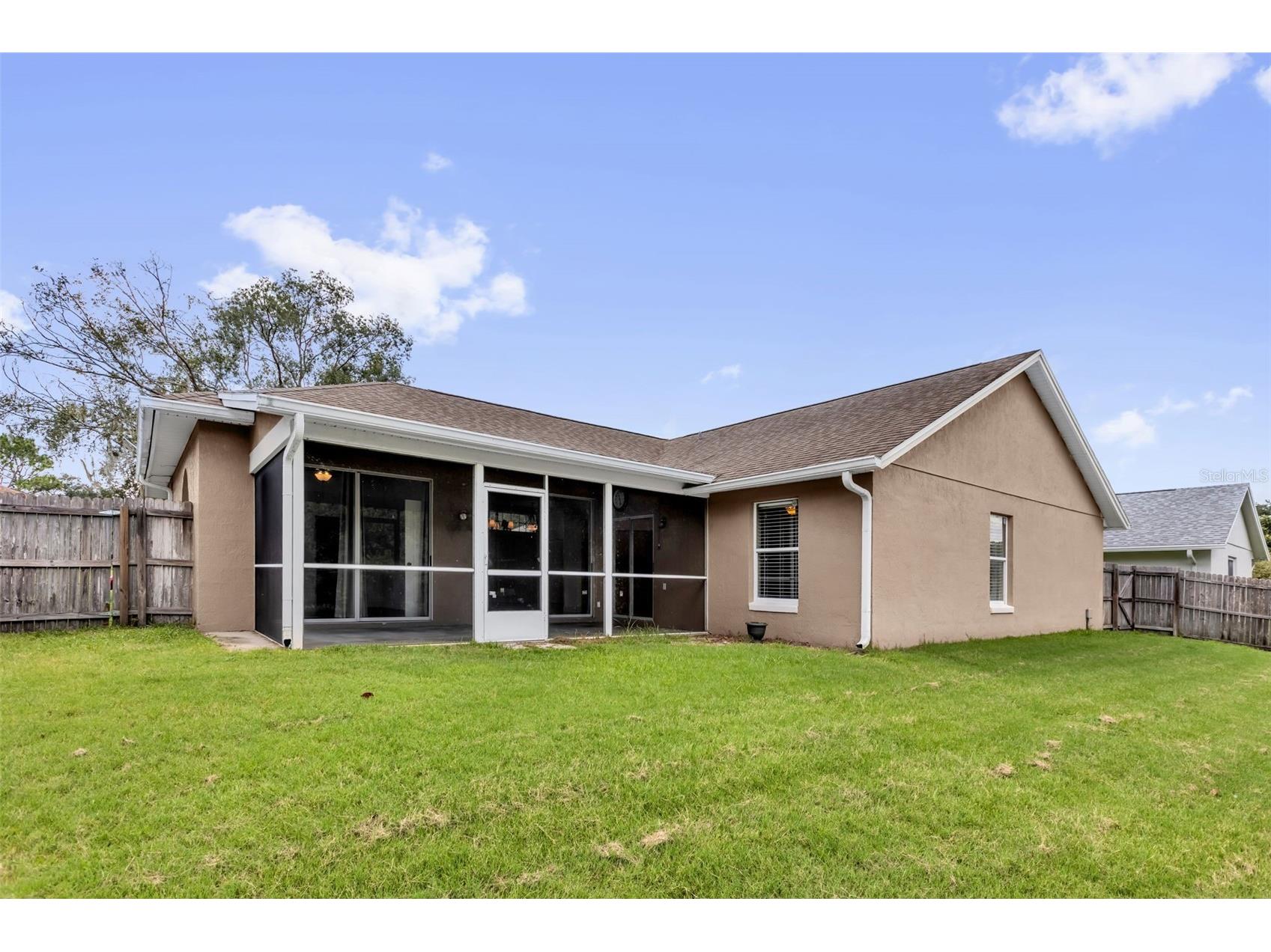 1041 Gould Place Oviedo FL 32765 O6427607 image27