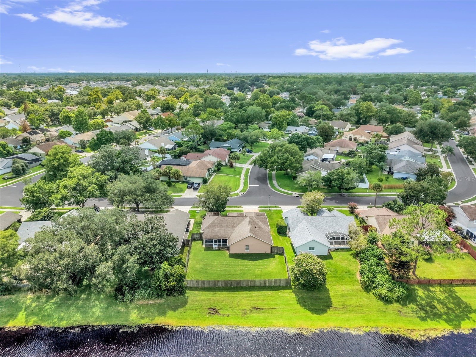 1041 Gould Place Oviedo FL 32765 O6427607 image28