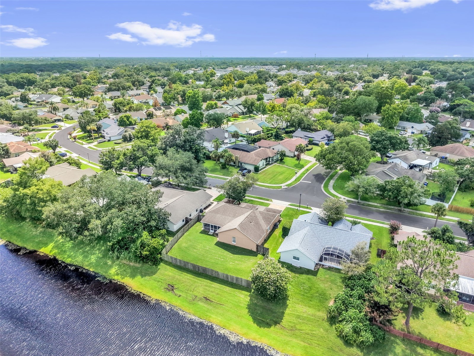 1041 Gould Place Oviedo FL 32765 O6427607 image29