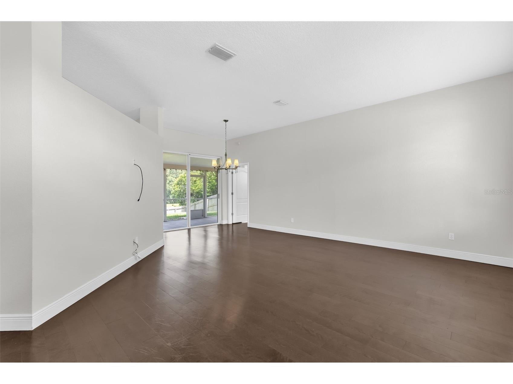 1041 Gould Place Oviedo FL 32765 O6427607 image3