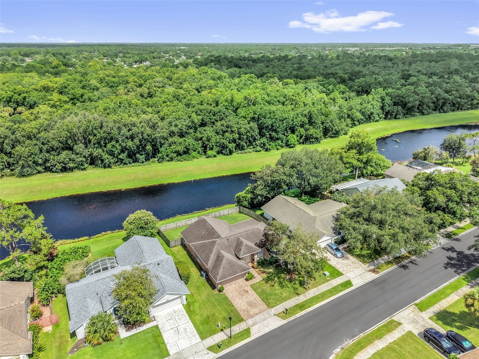 1041 Gould Place Oviedo FL 32765 O6427607 image30
