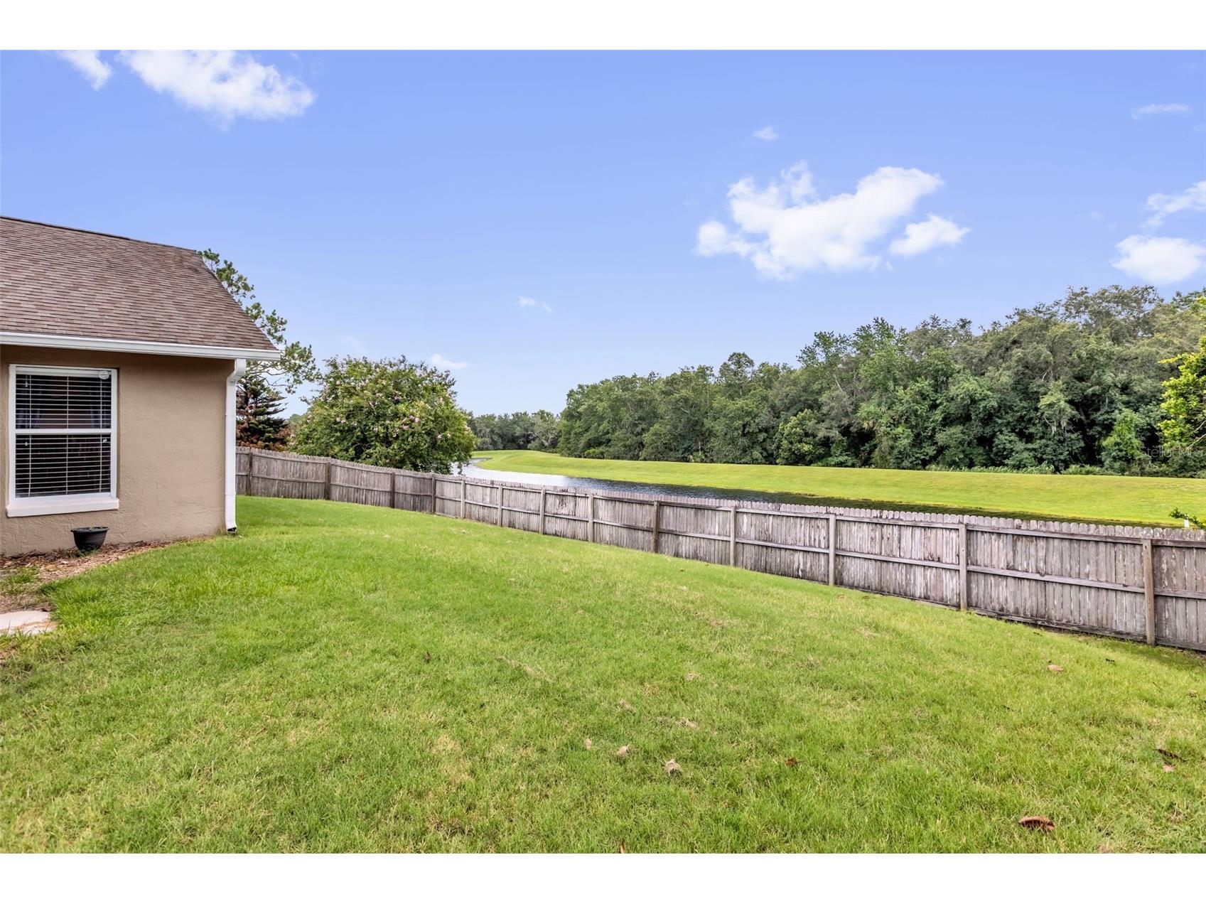 1041 Gould Place Oviedo FL 32765 O6427607 image31
