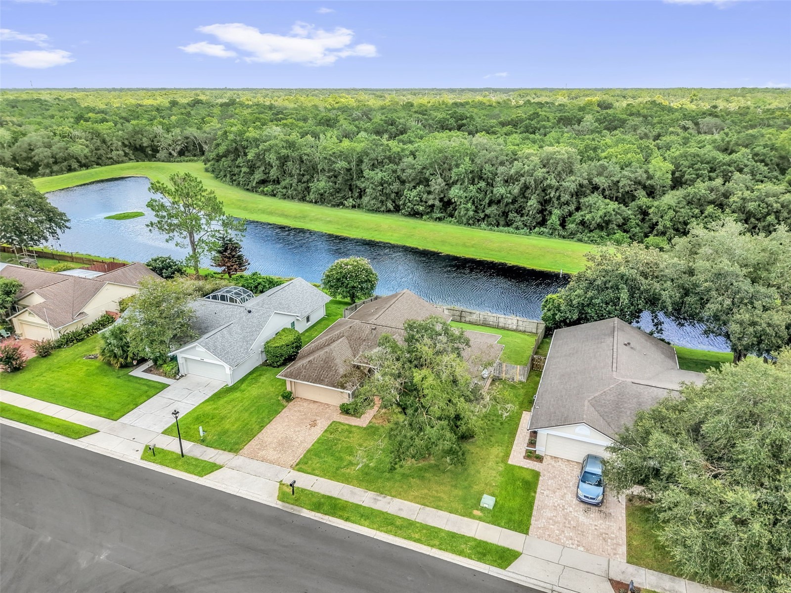 1041 Gould Place Oviedo FL 32765 O6427607 image32