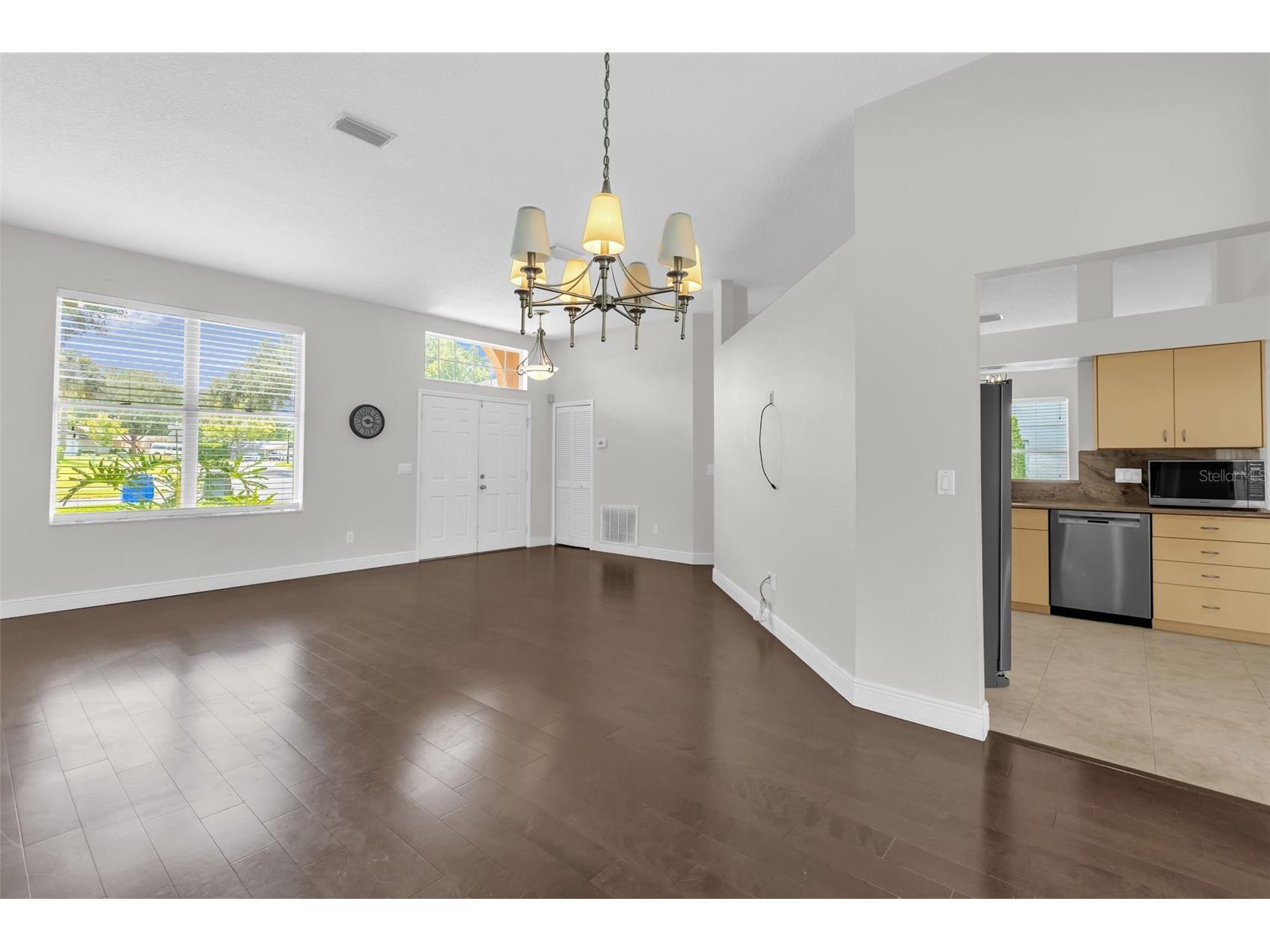 1041 Gould Place Oviedo FL 32765 O6427607 image4