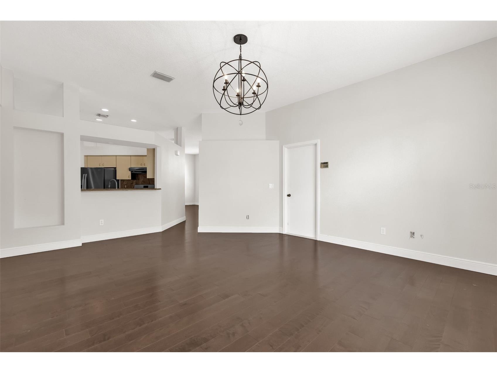 1041 Gould Place Oviedo FL 32765 O6427607 image5