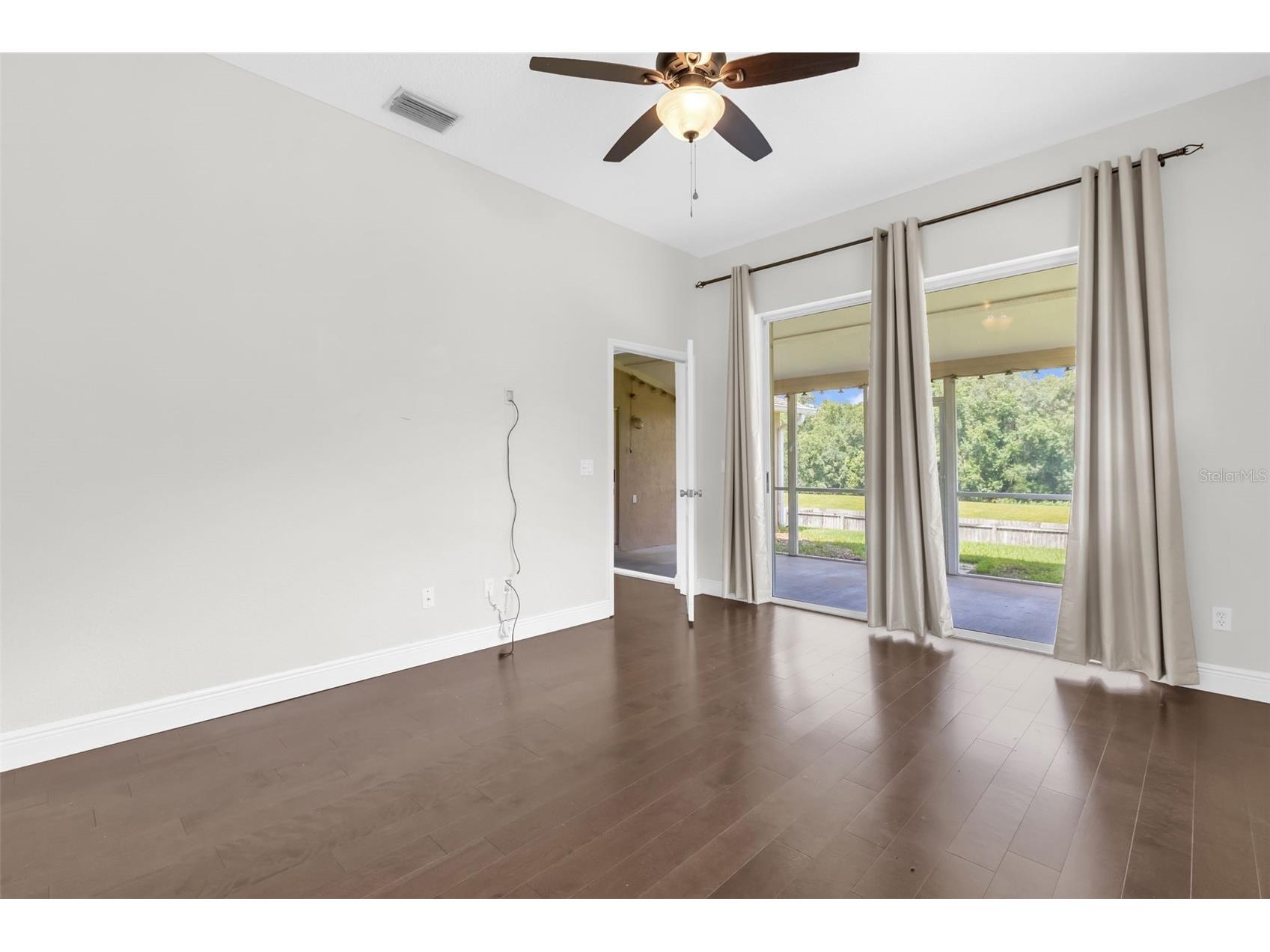 1041 Gould Place Oviedo FL 32765 O6427607 image6