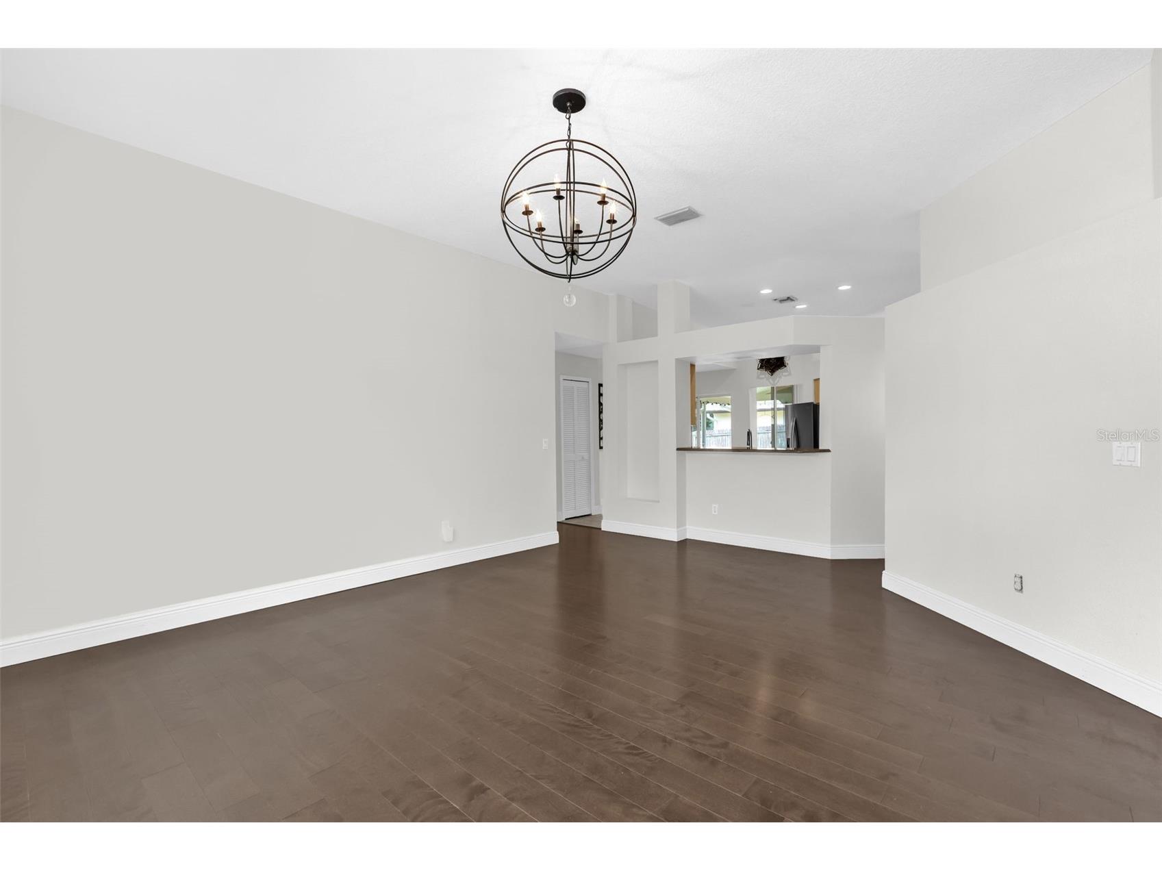 1041 Gould Place Oviedo FL 32765 O6427607 image7