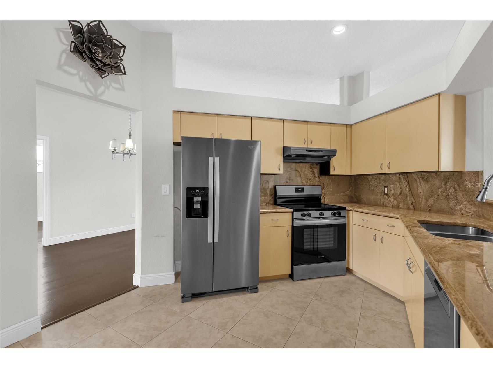 1041 Gould Place Oviedo FL 32765 O6427607 image8