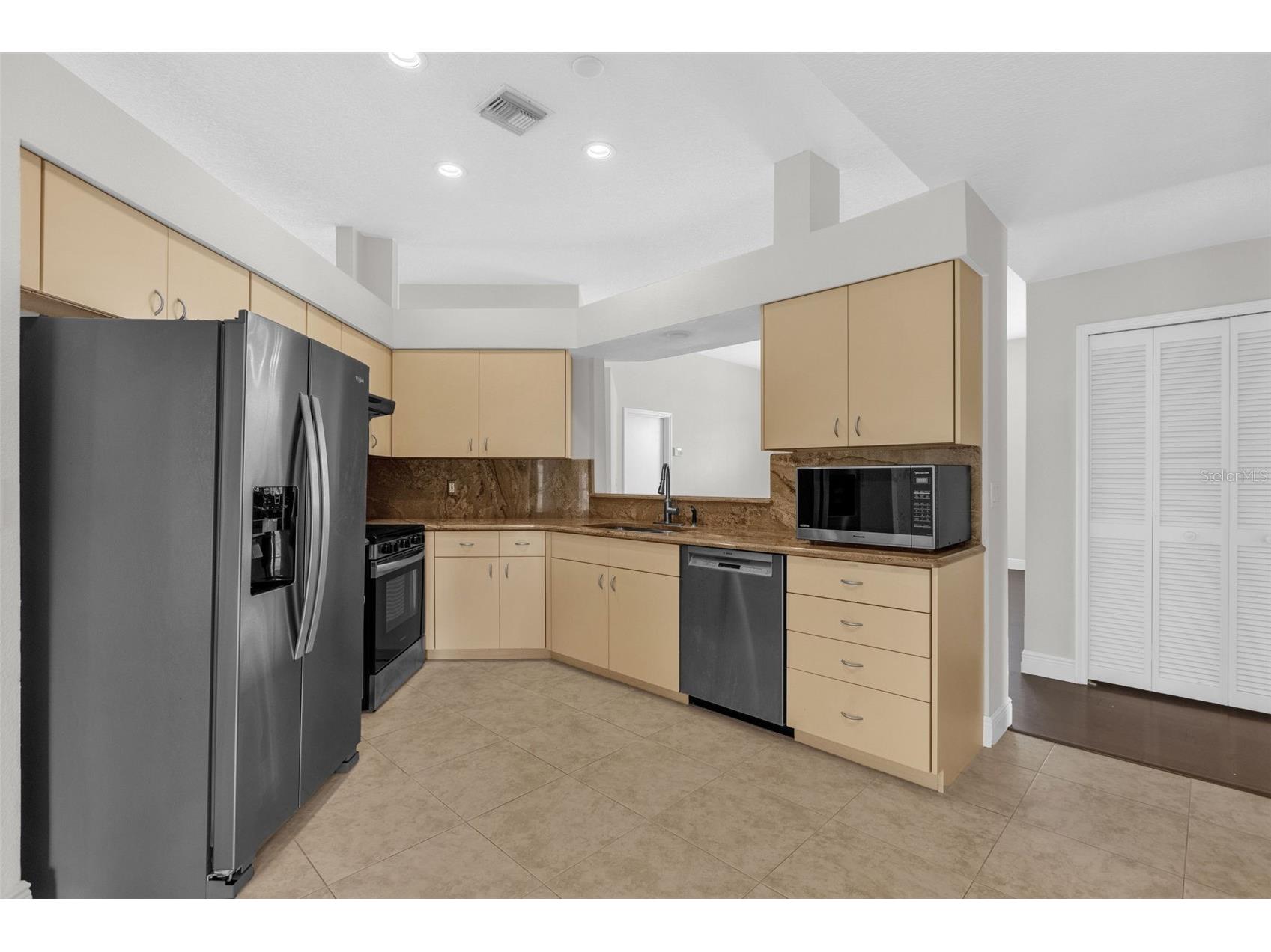 1041 Gould Place Oviedo FL 32765 O6427607 image9