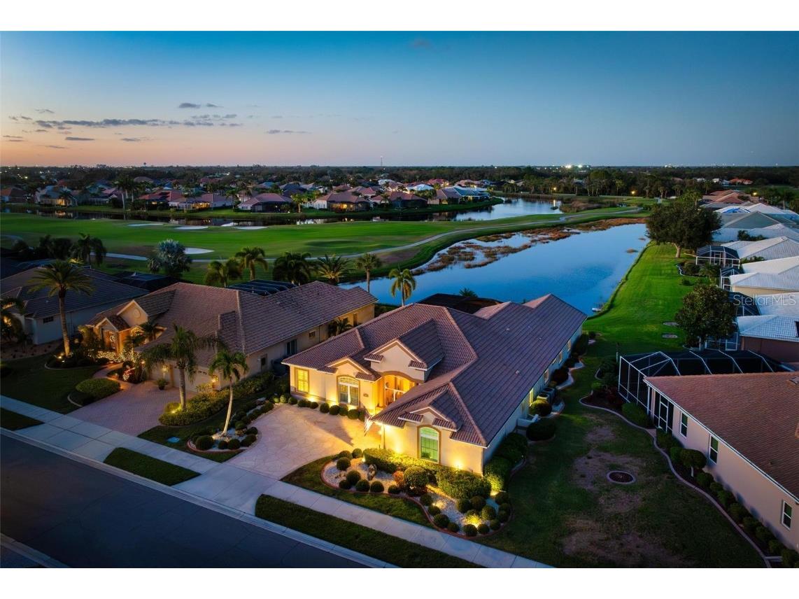 1041 Grouse Way Venice FL 34285 N6129824 image1