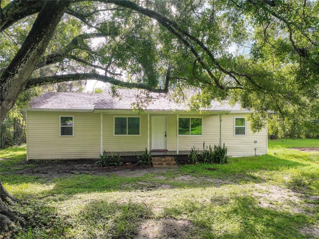 1041 Half Acre Road Auburndale FL 33823 L4939239 image1