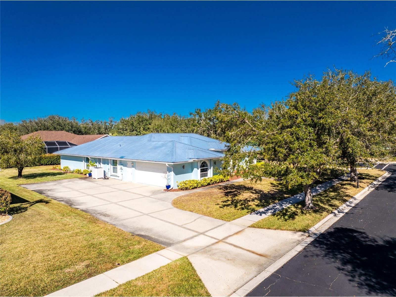 1041 Harbour Drake Drive Punta Gorda FL 33983 C7522009 image1