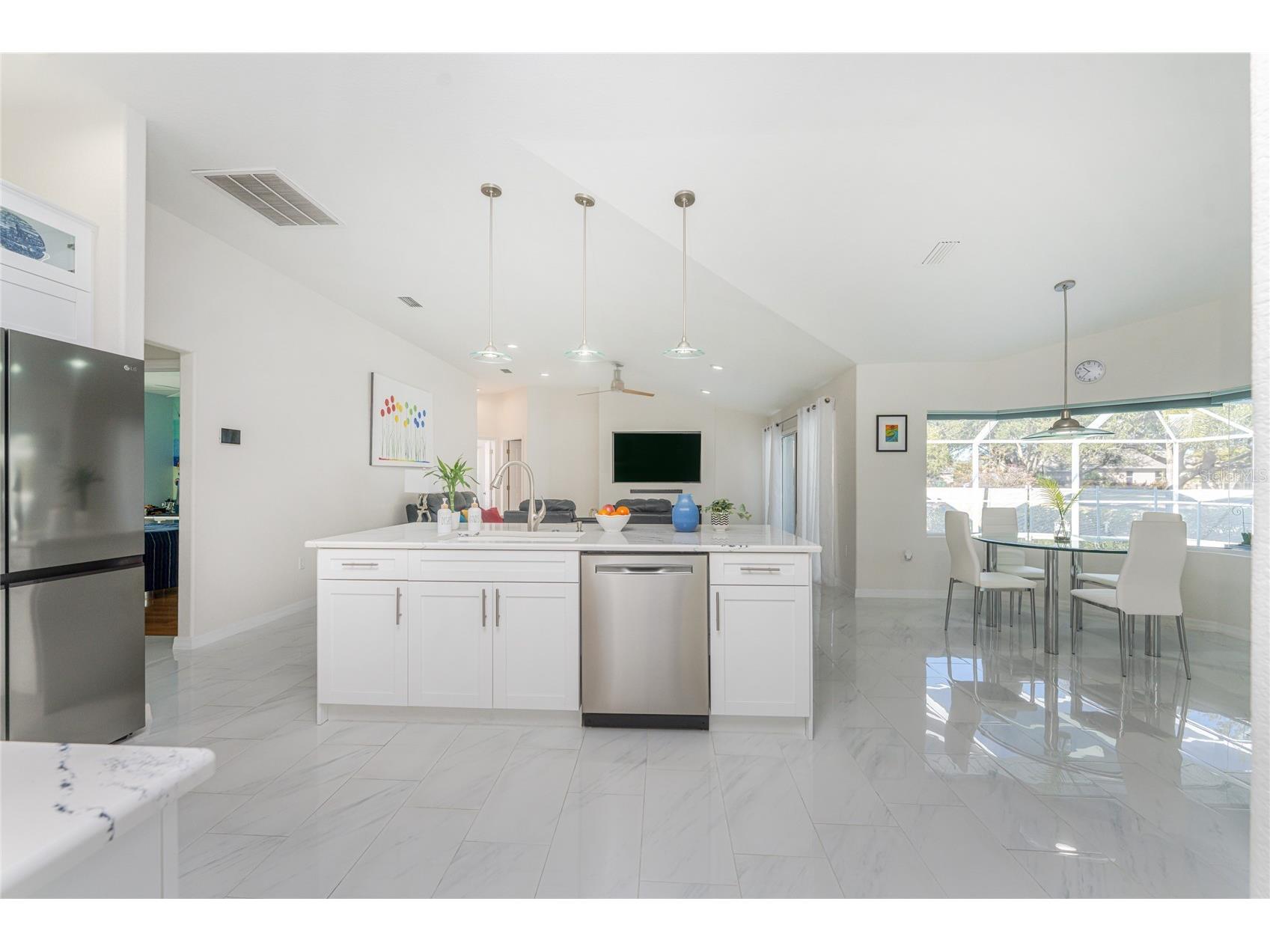 1041 Harbour Drake Drive Punta Gorda FL 33983 C7522009 image10