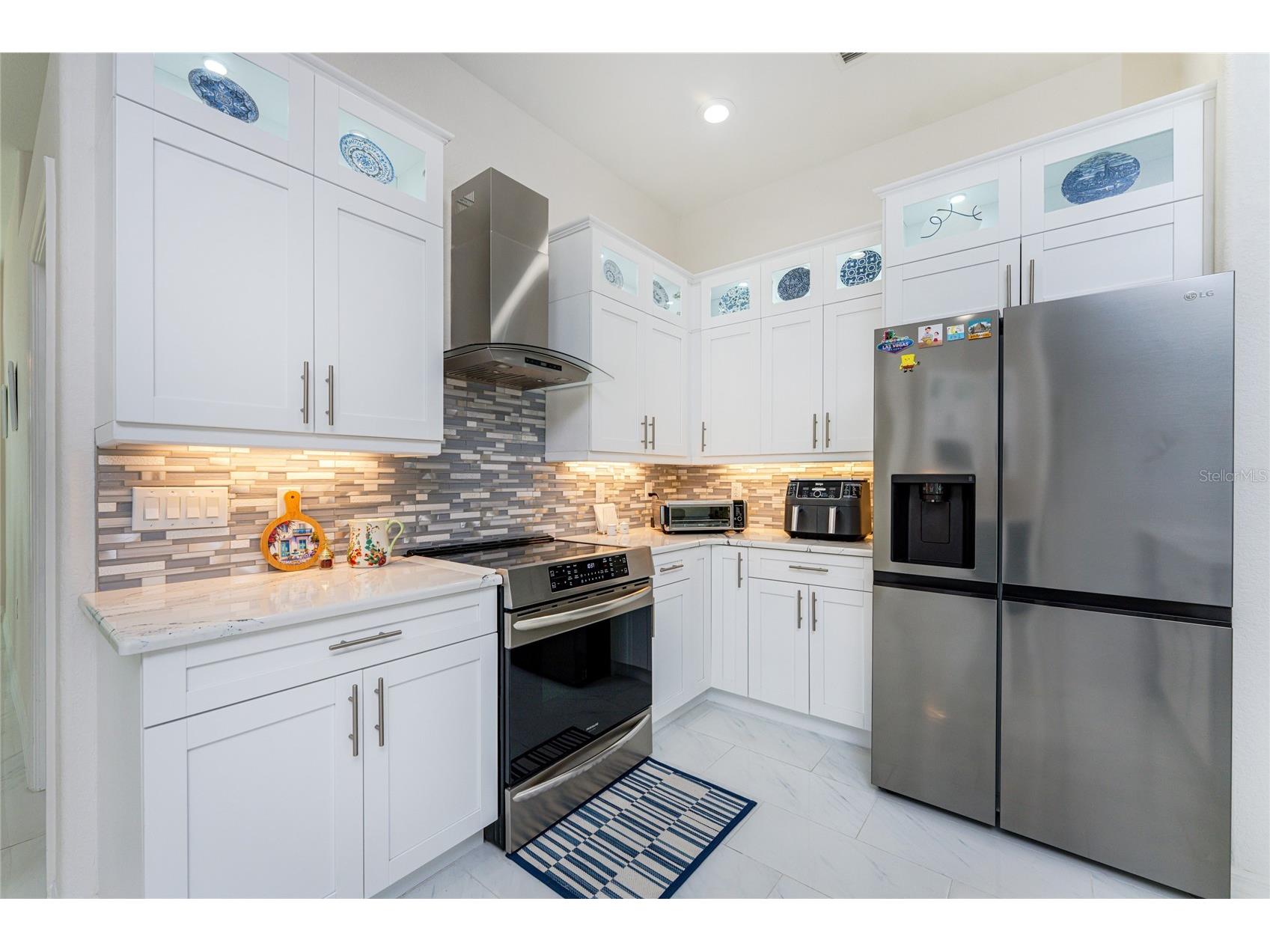 1041 Harbour Drake Drive Punta Gorda FL 33983 C7522009 image11