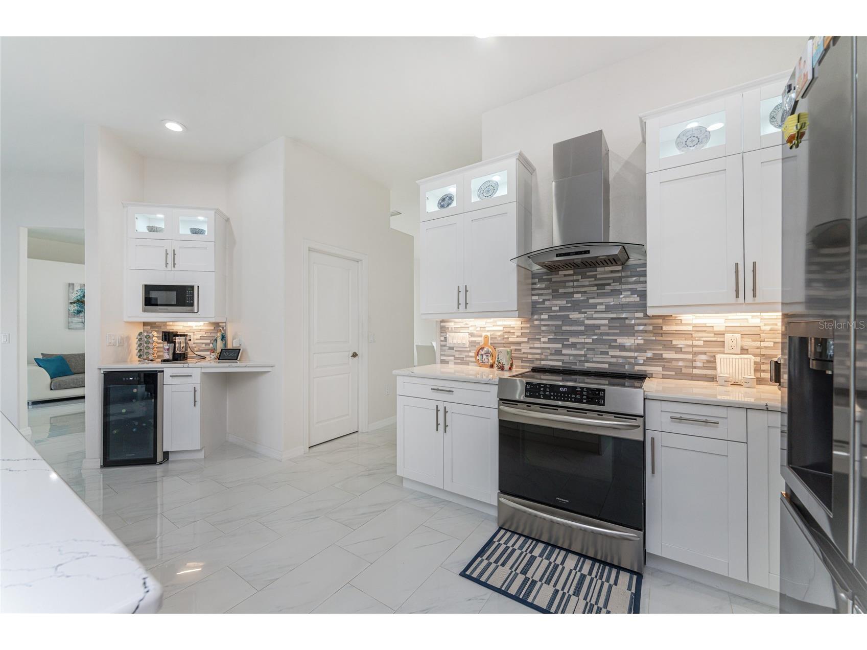 1041 Harbour Drake Drive Punta Gorda FL 33983 C7522009 image12