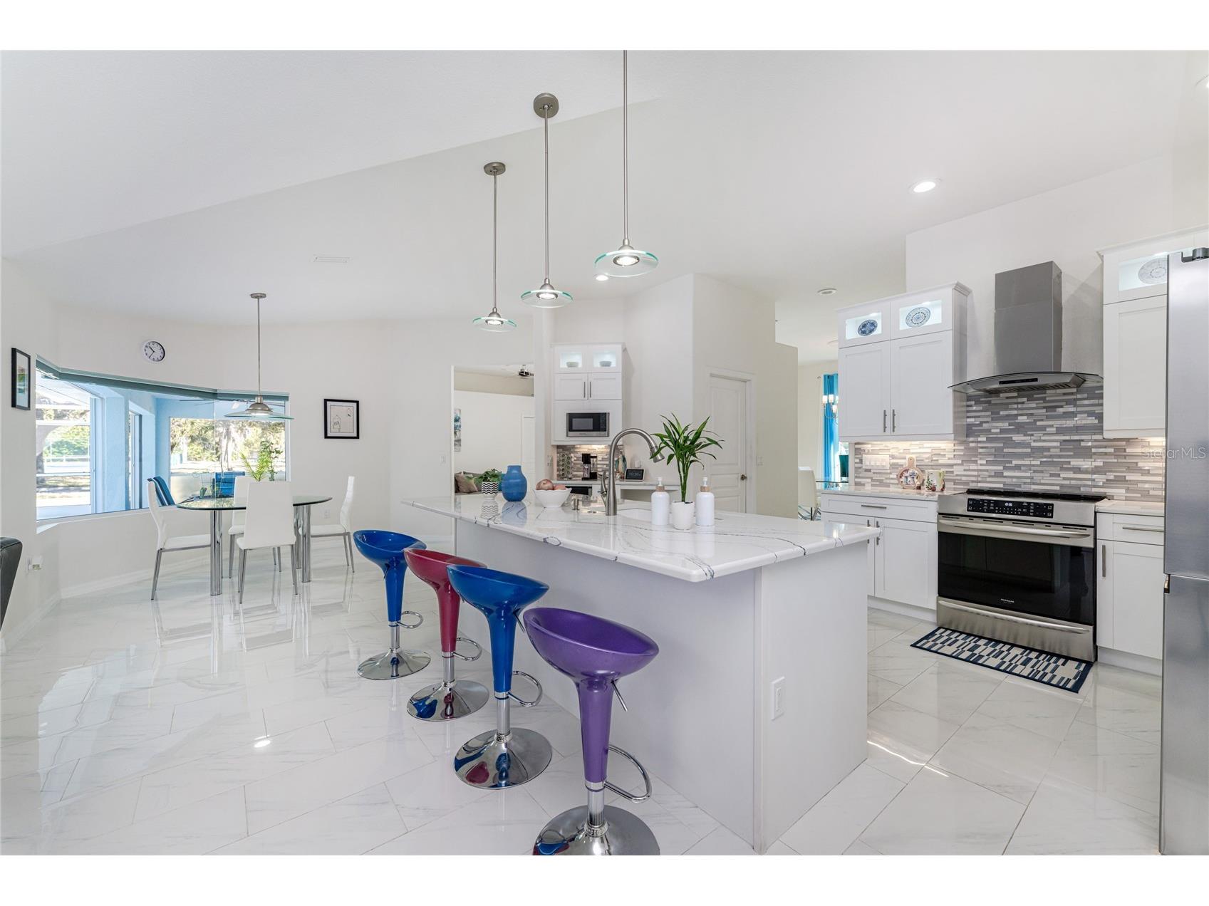 1041 Harbour Drake Drive Punta Gorda FL 33983 C7522009 image13