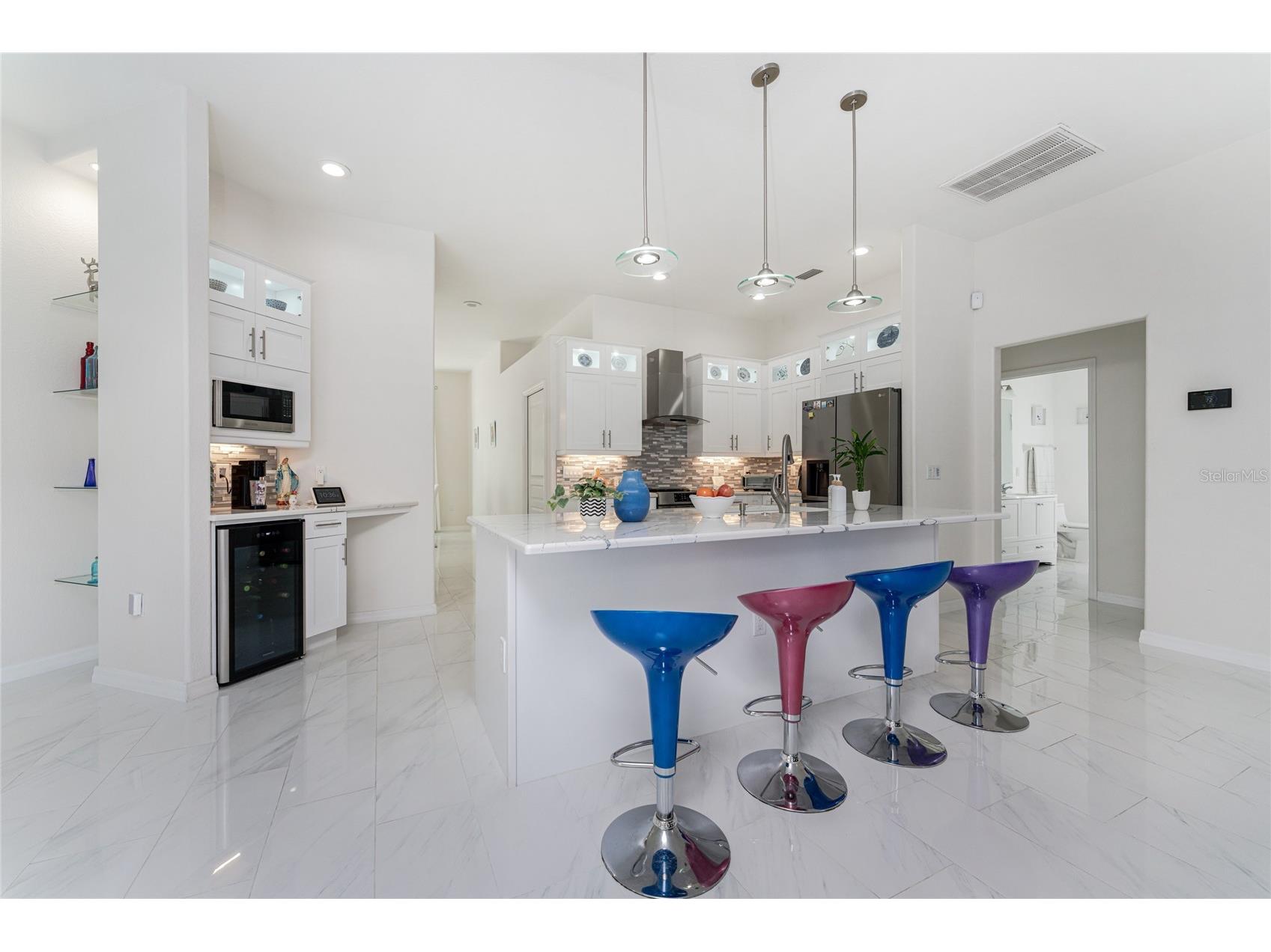 1041 Harbour Drake Drive Punta Gorda FL 33983 C7522009 image14