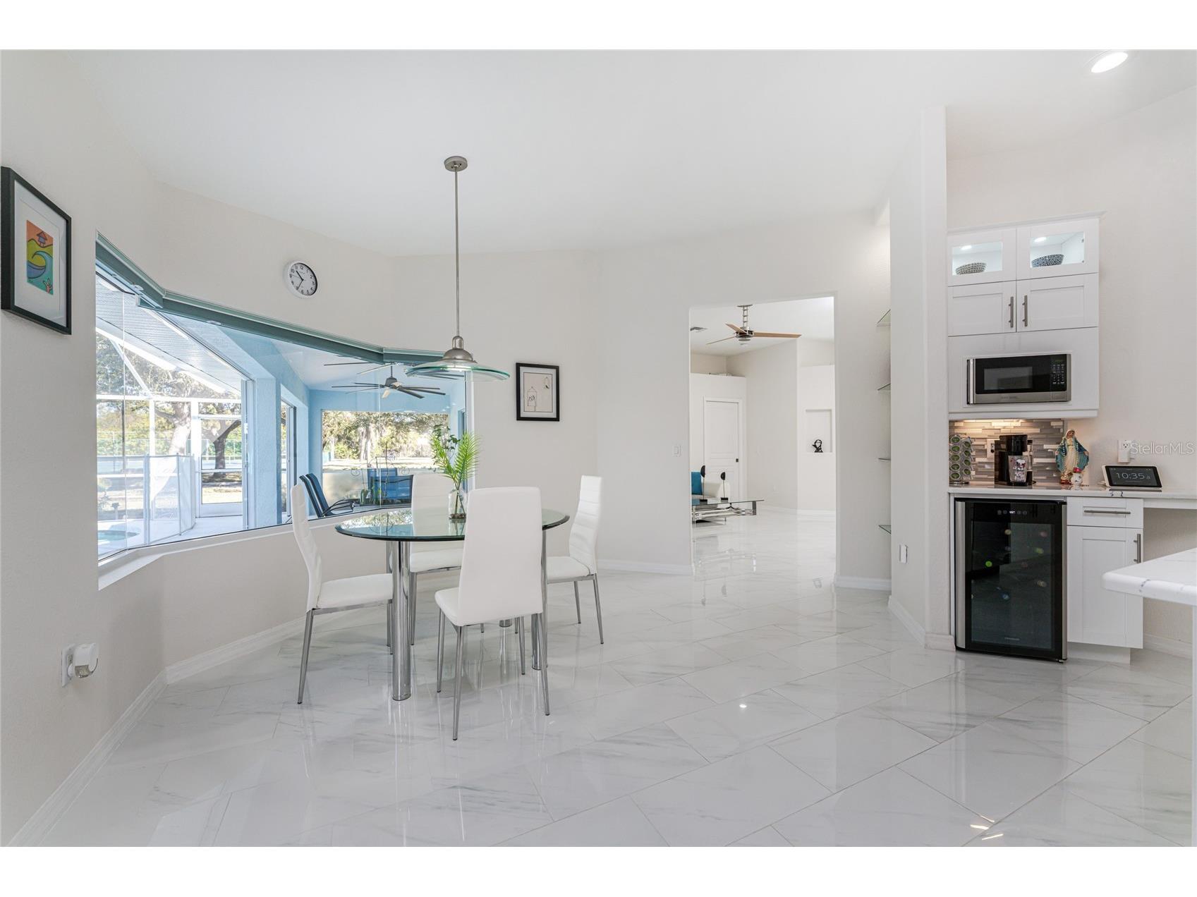 1041 Harbour Drake Drive Punta Gorda FL 33983 C7522009 image15