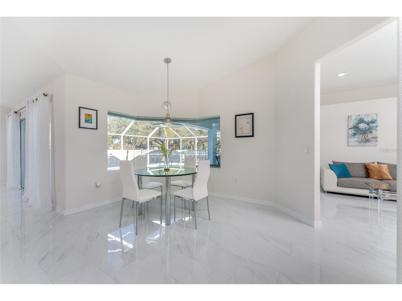 1041 Harbour Drake Drive Punta Gorda FL 33983 C7522009 image16